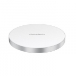 Magnetinis telefono laikiklis automobiliui CHOETECH