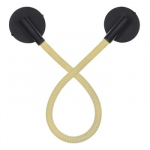 Activejet AJE-LIVIO WW sieninis ap&scaron;vietimas LED 11 W