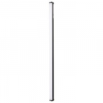 LED &Scaron;viestuvas Yongnuo YN100 Soft RGB, WB (2000 K - 10000 K)