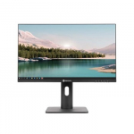 AG Neovo LH-2403 - LED monitorius be mirgėjimo, HDMI, DP, VGA