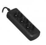 Activejet COMBO-IEC-3G/1,5 m ilgintuvas