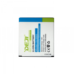 Pakaitinė Baterija SAMSUNG i9500 (Galaxy S4)