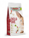 ALEGIA Exclusive Rabbit - triu&scaron;ių maistas - 700g