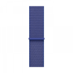 42mm Ultramarine Sport Loop