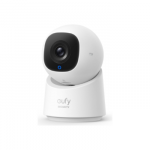 Anker Eufy C220 Security Cam | Dome | 2K | Micro SD, Max.128GB