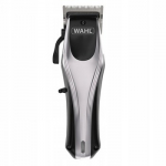 WAHL Rapid žirklės 09657.0460