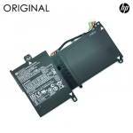 Pakaitinė kompiuterio Baterija HP HV02XL HSTNN-UB6N, Original
