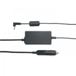 Durabook | Car Adapter DAD4XX, 90W