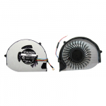 Kompiuterių au&scaron;intuvas Acer: Aspire S3, S3-391