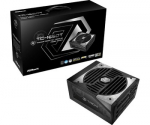 ASROCK TC-1650T TITANIUM 1650W FULLY MODULAR 80 PLUS PSU