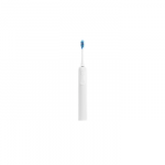 Xiaomi | Oscillation Electric Toothbrush | Rechargeable | For adults | Number of brush heads included 1 | Number of teeth brushing modes 3 | White