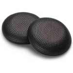 Blackwire 3315/3325 Leatherette Ear Cushions (2 Pieces)) 85S22AA