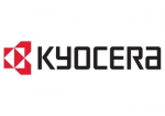 Kyocera PAD SEPARATION