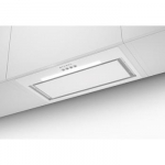 INKA LUX EVO WH MATT A52