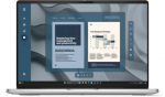 Dell Pro 16 PC16255/AMD Ryzen AI 7 PRO 350/16GB/512GB SSD/16.0" FHD+/AMD Radeon 860M/FgrPr/FHD/IR Cam/Mic/WLAN + BT/Nordic Backlit Kb/3 Cell/W11Pro/ 3yrs Prosupport