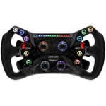 SIMAGIC GT NEO Steering Wheel With QR50 Quick Release. S214