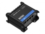 TELTONIKA NETWORKS RUT951 DUAL SIM 4G/LTE/3G/2G GLOBAL WiFi Router