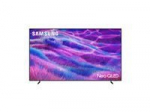 Samsung QE100QN80FU 100" Neo QLED QN80F 4K Samsung Vision AI Smart TV (2025)