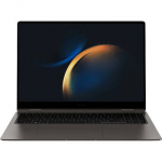 [RENEW] Samsung Galaxy Book 3 360|Intel&reg; Core&trade; i3-1315U (6C/8T 1.2 - 4.5GHz 10MB L3 Cache)|8GB RAM|256GB SSD|15.6",FHD AMOLED Touchscreen|Wi-Fi 6 (Gig+), 802.11 ax 2x2, Bluetooth v5.1.|Win 11|Atnaujintas/Renew