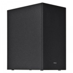 SAMSUNG HW-B650F/EN Soundbar