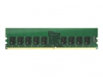 SYNOLOGY D4EU02-8G 8GB DDR4 ECC UDIMM