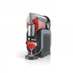 NINJA | SLUSHi Professional | FS301EU | Capacity 1.9 L | Black/Grey