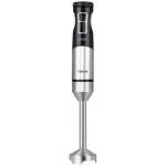 MPM MBL-33M rankinis mai&scaron;ytuvas 1500 W Juoda