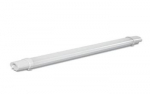 Lamp|OLLO|Power consumption 36 Watts|Luminous flux 4150 Lumen|4000 K|AC220-240V|FF102-36W