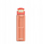 Kambukka vandens butelis Elton 1000 ml - Orange Vibes