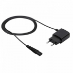 POWER SUPPLY AKYGA FOR PHILIPS ONEBLADE