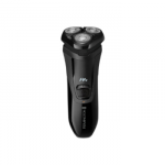 Remington Shaver | R3600 R4 Style Series | Operating time (max) 40 min | Black