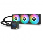 Liquid Cooler AIO LA360-S ARGB