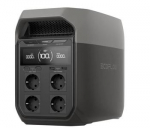 POWER STATION DELTA 3 MAX/5016501005 ECOFLOW