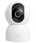 Smart Camera C500 EU