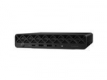 HP ProDesk 4 Mini G1i Intel Core Ultra 7 265T 16GB 512GB W11P 1y (ML)