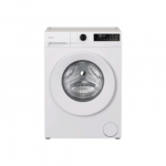 Candy Washing machine | GD 498-S | Energy efficiency class A | Front loading | Washing capacity 9 kg | 1400 RPM | Depth 60 cm | Width 60 cm | LED | Steam function