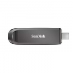 MEMORY DRIVE FLASH USB-C/512GB SDCZ890-512G-G46 SANDISK