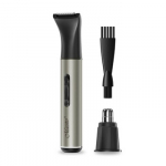 MAESTRO TRIMMER SET 2in1 USB