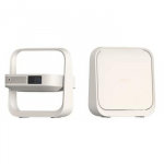 Xgimi Elfin Flip+ Ne&scaron;iojamas projektorius