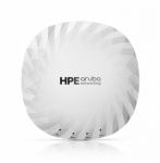 Access point ANW AP-725 (RW) Campus S4A22A