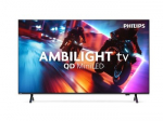 Telewizor 85" Philips 85MLED910