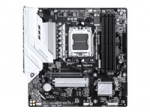 GIGABYTE B840M GAMING P WF6E AM5 4xDDR5 4xSATA 2xM.2