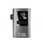 Navitel | Compact Air Compressor | FLOW AIR12 PRO