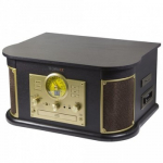 Bluetooth recording converter TX-103