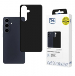 Matt Case Samsung Galaxy S26 black