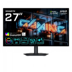 GIGABYTE Gaming Monitor 27" OLED MO27Q28GR | Gigabyte