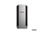 LENOVO LOQ Tower 26ADR10 AMD Ryzen 7 8745HX 16GB 1TB SSD M.2 2280 PCIe AMD Radeon RX 9060 XT 16GB W11H 2YR Carryin