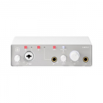 Yamaha UR12MK3 White- Garso sąsaja