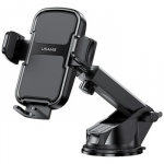 Car holder window cockpit ZJ086 black