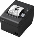 Epson TM-T20III Series POS kvitų spausdintuvas
